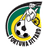 Fortuna Sittard