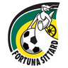 Fortuna Sittard