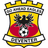 Go Ahead Eagles