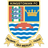 Kingstonian