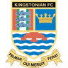 Kingstonian