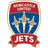 Newcastle Jets