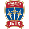 Newcastle Jets