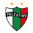 Palestino