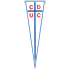 Universidad Católica