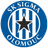 Sigma Olomouc