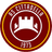 Cittadella