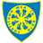 Carrarese
