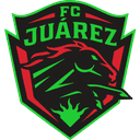 FC Juarez