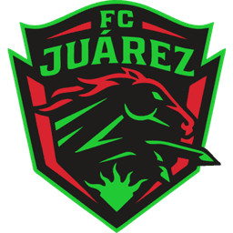 FC Juarez