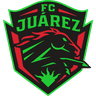 FC Juarez