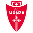 A.C. Monza