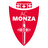 A.C. Monza
