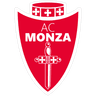 A.C. Monza