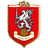 Grosseto