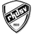 RKDSV