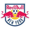 Red Bull New York