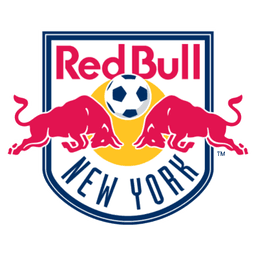 Red Bull New York