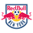 Red Bull New York