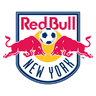 Red Bull New York