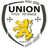 Union Titus Petange