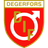 Degerfors
