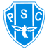 Paysandu