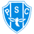 Paysandu