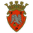 Penafiel