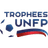 UNFP FC