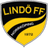 Lindoe FF