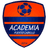 Academia Puerto Cabello