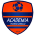 Academia Puerto Cabello