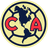 CF America