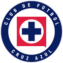 Cruz Azul