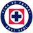 Cruz Azul