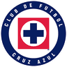 Cruz Azul