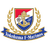 Yokohama F.Marinos