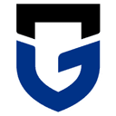 Gamba Osaka