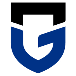 Gamba Osaka
