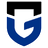 Gamba Osaka