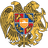 Armênia
