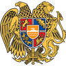 Armênia
