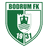 Bodrum FK