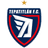Tepatitlan FC