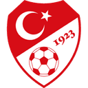 Turquia