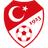 Turquia