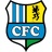 Chemnitzer