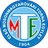 Mosonmagyarovari TE 1904