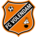 Volendam